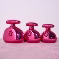 ELECTROTOUCH  100ml-223793 ELECTROTOUCH  100ml-223793 6